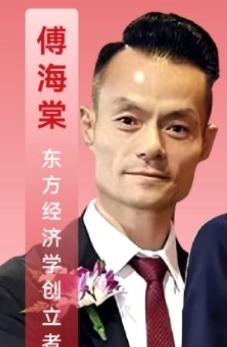 2025 긵ĵۿγ