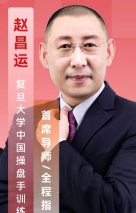 2025 Բ˹Ʊѵѧʲô