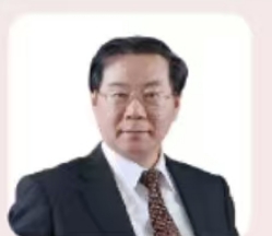 2025ʦ˴ڿγ̱