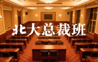 2025걱쵼ܲðô