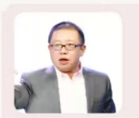 2025걱ѧΰý