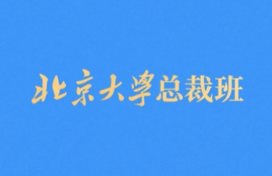 2025걱ܲð۸Σ