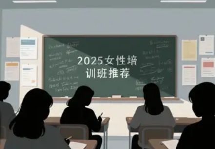 2025ŮѵĿƼ