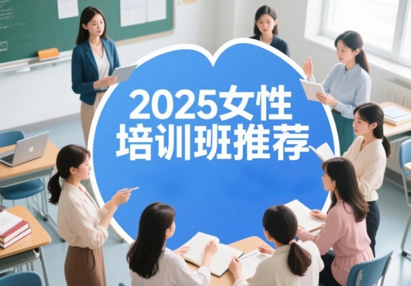 2025ŮEMBAѵĸãƪԸ