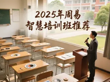 2025 걱ѵڰ෢