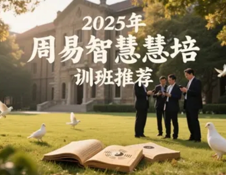 2025걱׸߼ްϵпγ𡪡շѡݡʦʡɫ