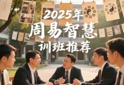 2025 걱ѵļҺ