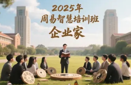 2025 ôרҵγ