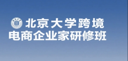 2025羳ҵްô