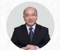 2025걱ѧʦô