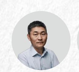 2025öǮ