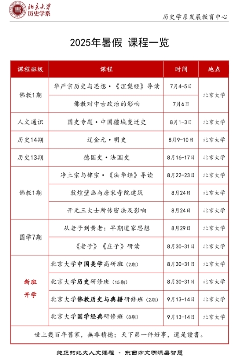 ѧʷ伮ް(2) 913-14 ѧѧ
