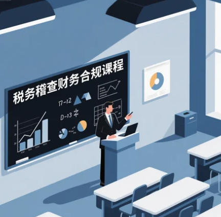 ҵ˰֪ʶѵγƼҵ˰ǻ֮ѡ