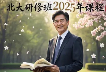 2025 걱ѧܲ CEO ߼ްƼ
