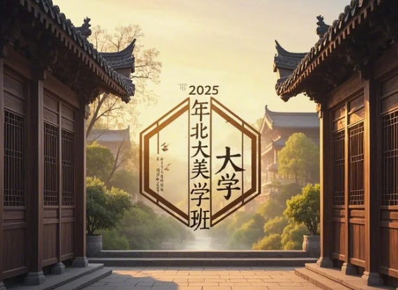 2025ѧͿγ̣̽Ѱѧйѧ߼ް