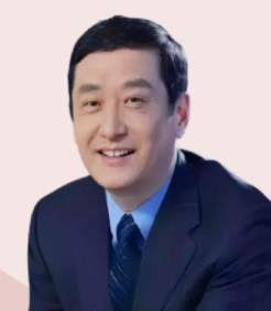 2025걱ѧô