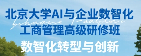 2025ҵǻʵʩ