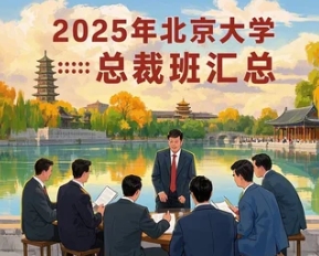 2025걱ܲðƼ