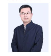 2025 ƷԺ۱γƼѧĸγϵ