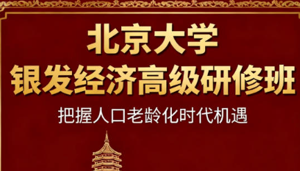 2025ѵζǮ