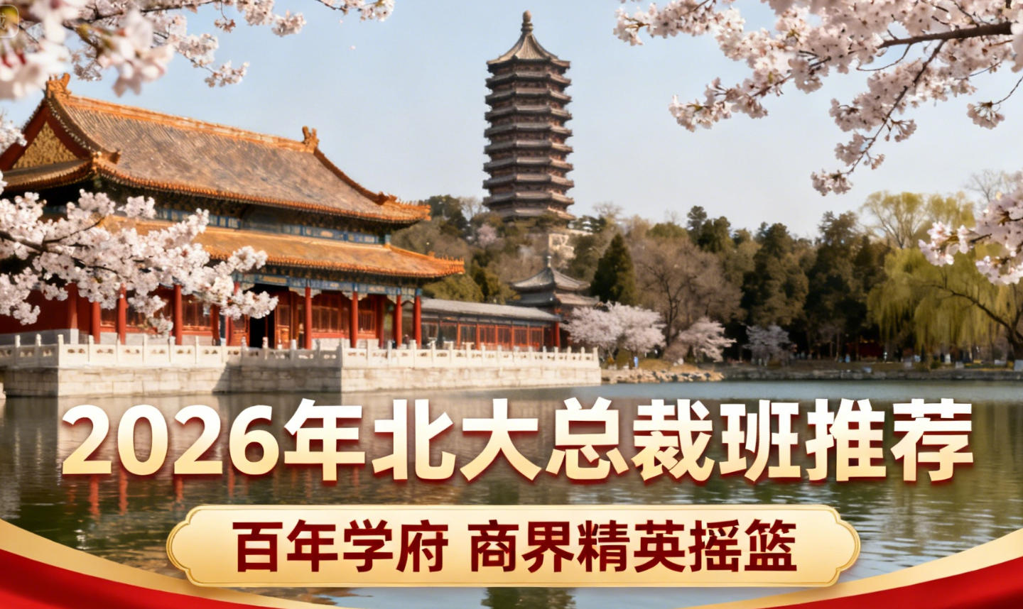 2026걱ƷղѵƼ