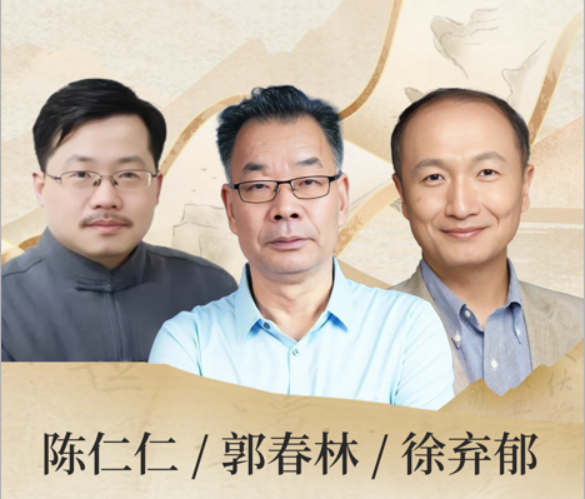  -  -  - йҵҵѧ߽׿γ̷ݣշѣ