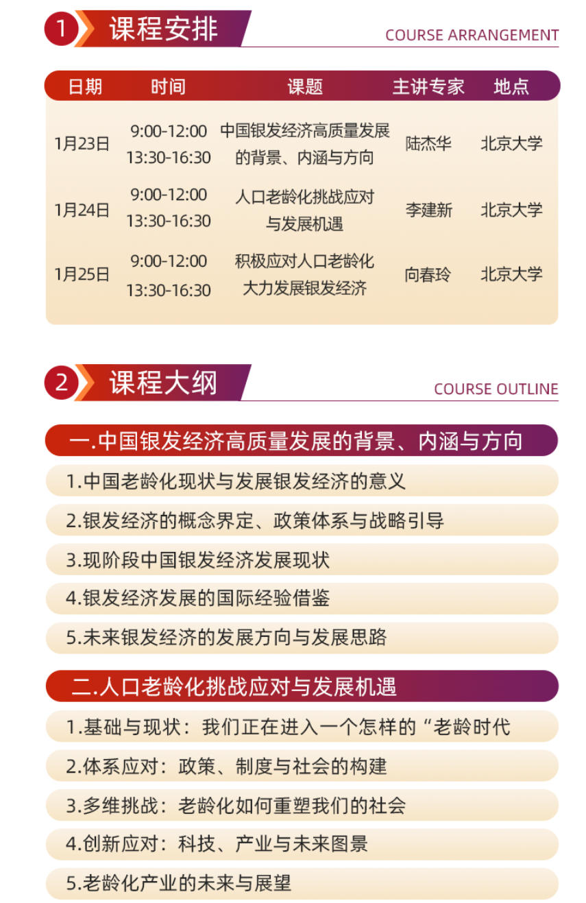 2026123-25ձѧøչް_½ܻ_йøչıں__˿仯սӦ뷢չ