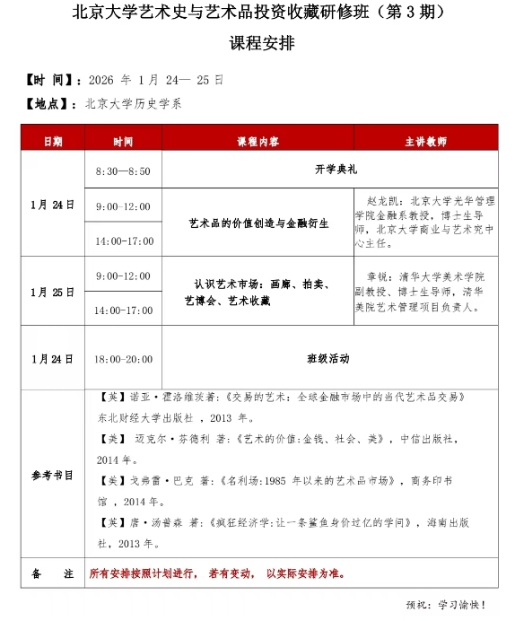 2026124-25ձѧʷƷͶղް(3)__