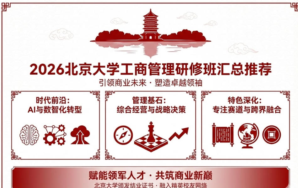 2026�걱����ѧ���̹������ް�����Ƽ�