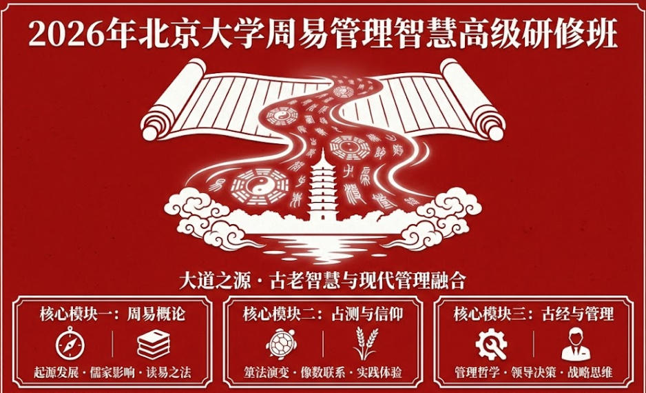 2026 �걱������������׽���