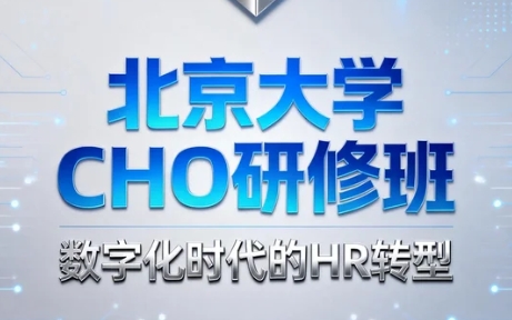 2026������ѧcho�߼����޿γ�