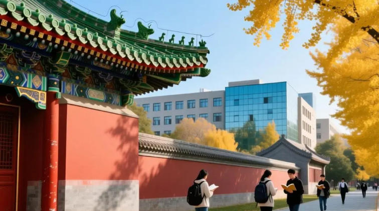 2026������ѧ������ѵ�γ��Ƽ�������ѧϰ���Ĵ����㣩