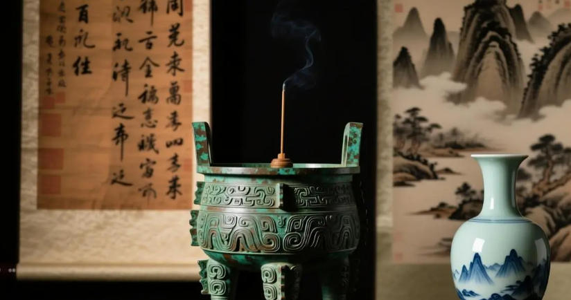 2026��ѧ��ѵ�γ��Ƽ�