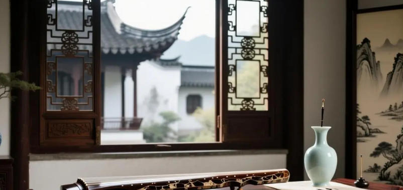 2026������ѧ�γ���ѵʱ�䰲�ŷ���