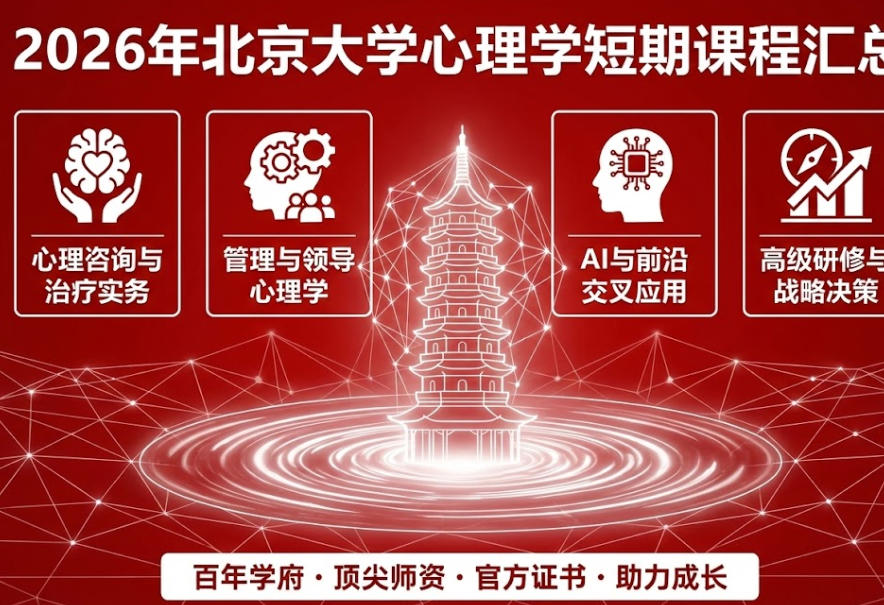 2026�걱����ѧ����ѧ���ڿγ���ѵ���ܽ���