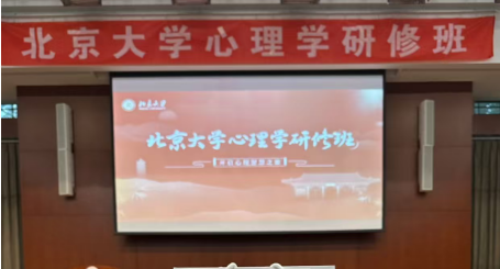 2026�걱����ѧ����ѧ���ް�����죿