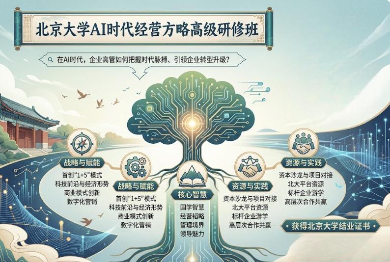 2026����AIʱ����Ӫ���Ը߼����ް౨��ǰ�����Ĵ�