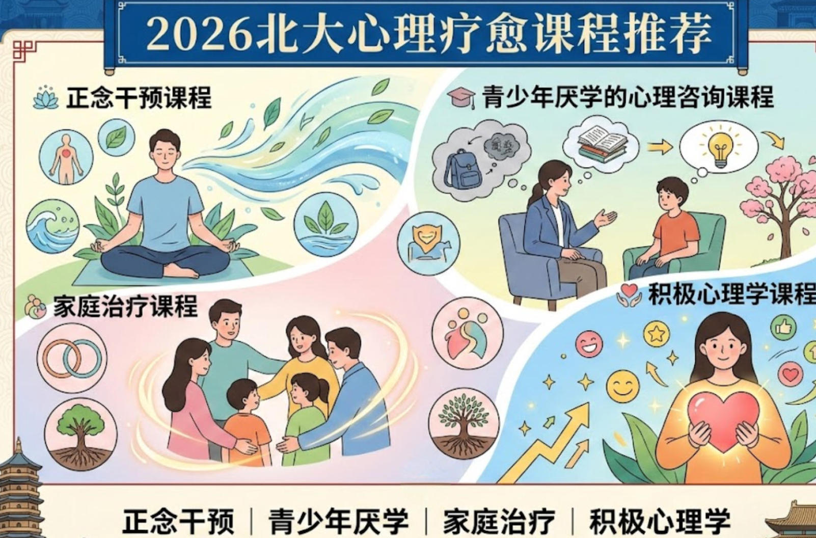 2026�������������γ��Ƽ�