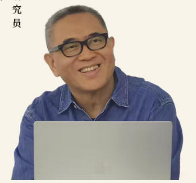 2026������ѧ���������Σ�