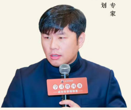 2026�����Ǳ������