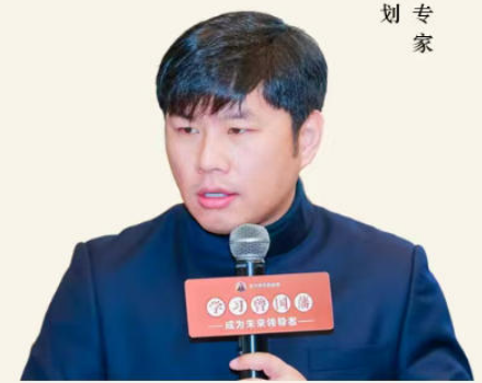 2026���躸߼���ʦ���