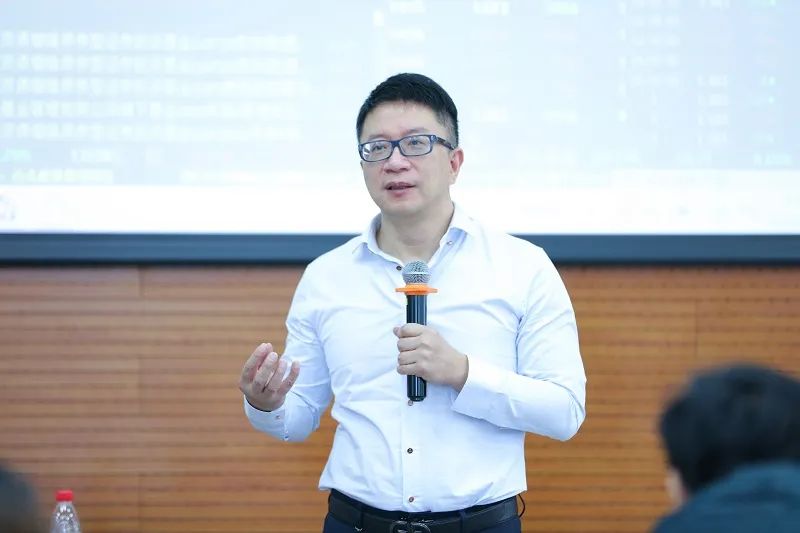 ��ʵս�ǻۣ����������� ���� ������Ͷ���ڻ����ް����ģ��γ̻ع�