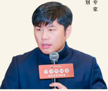 2026���躹�ѧ�γ��Ƽ�