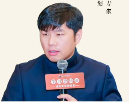 2026������ʦ�ڿη��ù���