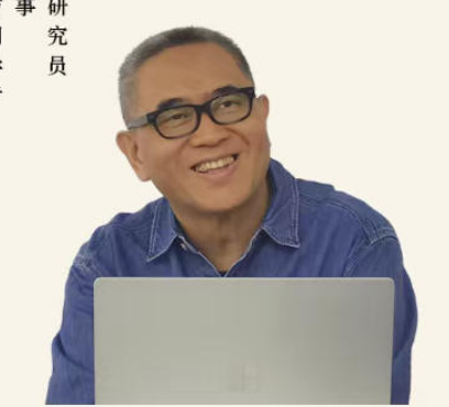 2026������ѧ��ѧϵ��ܽ���