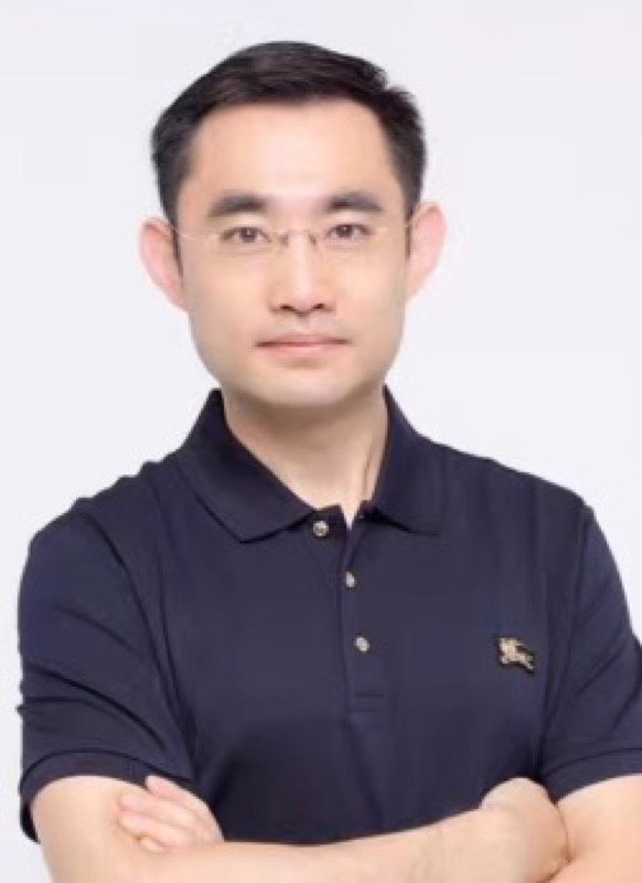 ������ѧ���̹�����4�º��Ŀγ̣���ҵ���ɷ��շ���