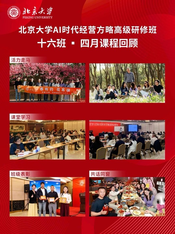 AIʱ����Ӫ���Ը߼����ް�16�����¿γ̻ع�