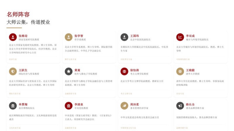 ������ѧ | �й���ҵ��ȫ���������ް� | ȫ������