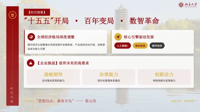 ������ѧ | ��ʱ����ҵ���̹����߼����ް� | ȫ������