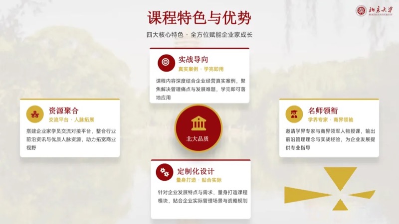 ������ѧ | ��ʱ����ҵ���̹����߼����ް� | ȫ������